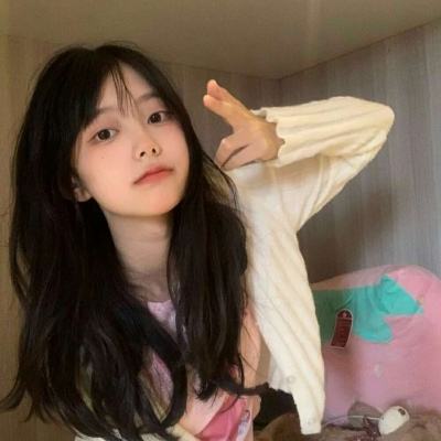 天龙诛仙手游